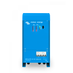 incarcator de retea skylla-tg 24/50 gmdss 120-240v excl. panel incarcator de retea skylla-tg 24/50 gmdss 120-240v excl. panel