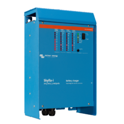 incarcator de retea skylla-i 24/80 (1+1)