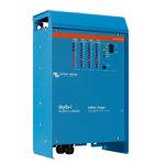 incarcator de retea skylla-i 24/80 (1+1) incarcator de retea skylla-i 24/80 (1+1)