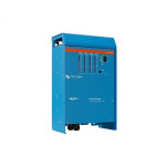 incarcator de retea skylla-i 24/100 (1+1) incarcator de retea skylla-i 24/100 (1+1)