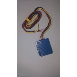 victron energy convertor dc-dc orion ip67 24/12-10 (120w)