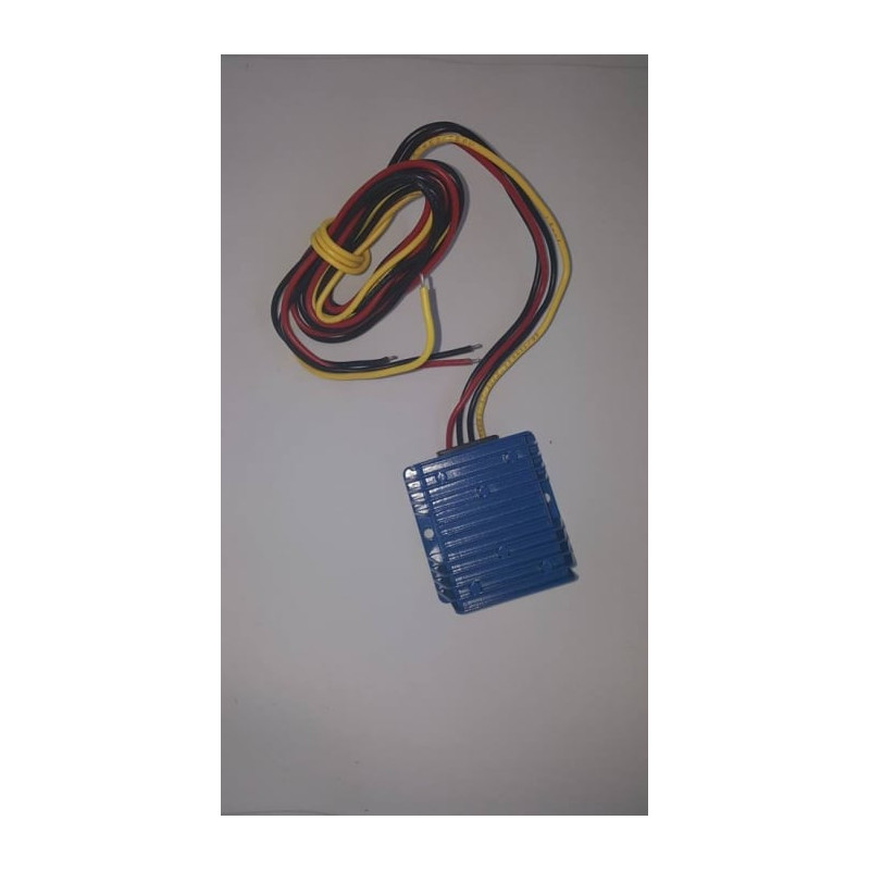 victron energy convertor dc-dc orion ip67 24/12-10 (120w) victron energy convertor dc-dc orion ip67 24/12-10 (120w)