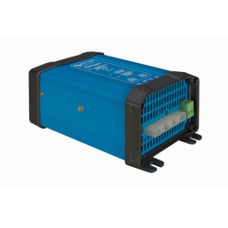 victron energy convertor dc-dc orion 24/12-25