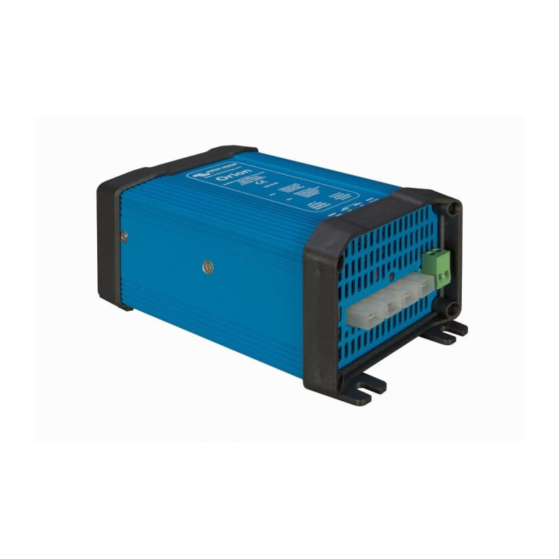 victron energy convertor dc-dc orion 24/12-25