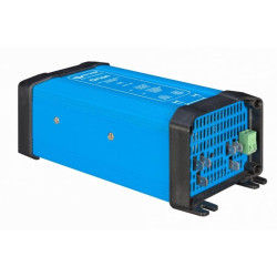 victron energy convertor dc-dc orion 24/12-40