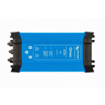victron energy convertor dc-dc orion 24/12-70