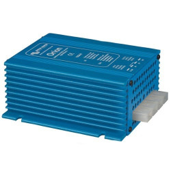 victron energy convertor dc-dc orion 12/24-8