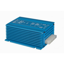 victron energy convertor dc-dc orion 12/24-10