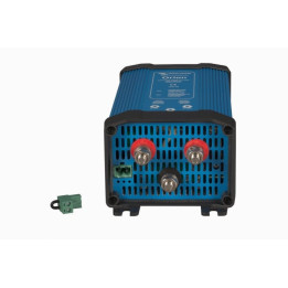 victron energy convertor dc-dc orion 12/24-20