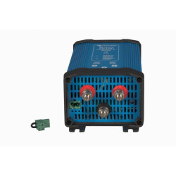 victron energy convertor dc-dc orion 12/24-20