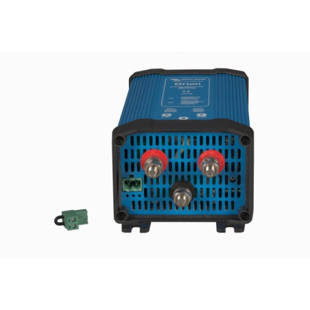 victron energy convertor dc-dc orion 12/24-20