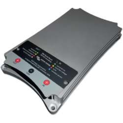 victron energy convertor buck-boost dc/dc 50a