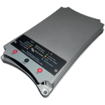 victron energy convertor buck-boost dc/dc 50a