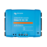 victron energy convertor orion-tr 12/12-18a (220w)