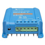victron energy convertor orion-tr 12/24-5a (120w)