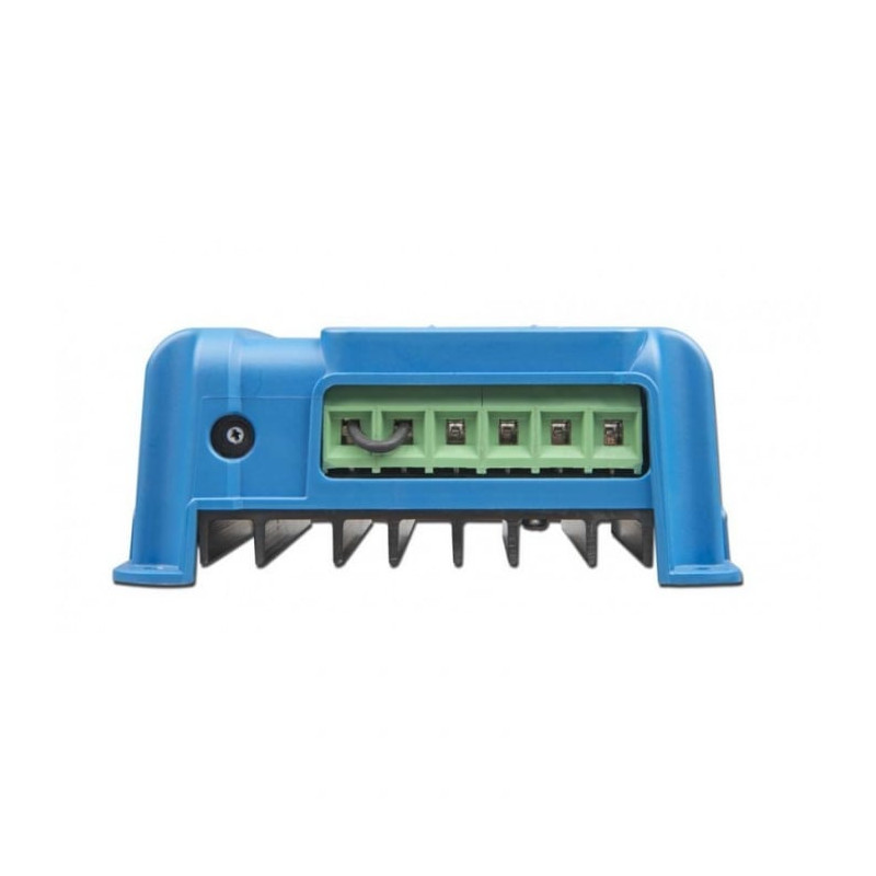 victron energy convertor orion-tr 24/12-20a (240w)