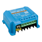 incarcator solar 12v 24v 15a victron energy smartsolar mppt 100/15 incarcator solar 12v 24v 15a victron energy smartsolar mppt 100/15