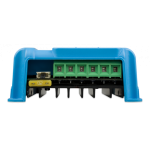 incarcator solar 12v 24v 15a victron energy smartsolar mppt 100/15 incarcator solar 12v 24v 15a victron energy smartsolar mppt 100/15