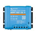 Incarcator solar 12/24/48v 20a victron energy smartsolar mppt 100/20 ( 12/24/ up to 48v) incarcator solar 12/24/48v 20a victron energy smartsolar mppt 100/20 ( 12/24/ up to 48v)