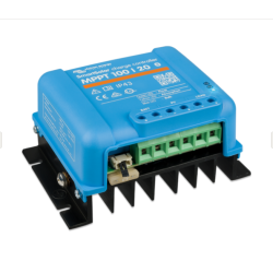 incarcator solar 12/24/48v 20a victron energy smartsolar mppt 100/20 ( 12/24/ up to 48v)