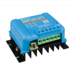Incarcator solar 12/24/48v 20a victron energy smartsolar mppt 100/20 ( 12/24/ up to 48v) incarcator solar 12/24/48v 20a victron energy smartsolar mppt 100/20 ( 12/24/ up to 48v)