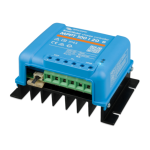 Incarcator solar 12/24/48v 20a victron energy smartsolar mppt 100/20 ( 12/24/ up to 48v) incarcator solar 12/24/48v 20a victron energy smartsolar mppt 100/20 ( 12/24/ up to 48v)