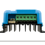 Incarcator solar 12/24/48v 20a victron energy smartsolar mppt 100/20 ( 12/24/ up to 48v) incarcator solar 12/24/48v 20a victron energy smartsolar mppt 100/20 ( 12/24/ up to 48v)