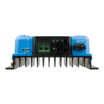 incarcator solar 12v 24v 48v 60a victron energy smartsolar mppt 150/60-mc4