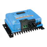 incarcator solar 12v 24v 48v 70a victron energy smartsolar mppt 150/70-mc4 ve can