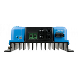 incarcator solar 12v 24v 48v 70a victron energy smartsolar mppt 150/70-mc4 ve can