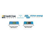 incarcator solar 12v 24v 48v 70a victron energy smartsolar mppt 150/70-mc4 ve can