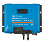 incarcator solar 12v 24v 48v 70a victron energy smartsolar mppt 250/70-mc4 ve.can