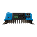 incarcator solar 12v 24v 48v 70a victron energy smartsolar mppt 250/70-mc4 ve.can