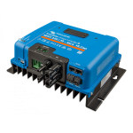 incarcator solar 12v 24v 48v 70a victron energy smartsolar mppt 250/70-mc4 ve.can