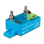 victron energy protectie baterii solare battery protect 12/24v 65a