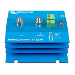 victron energy protectie baterii solare battery protect 12/24v 220a
