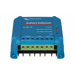 victron energy battery balancer - sistem de echilibrare baterii