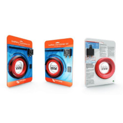 victron energy combinatoarele de baterii cyrix-ct 12/24v-120a battery combiner kit