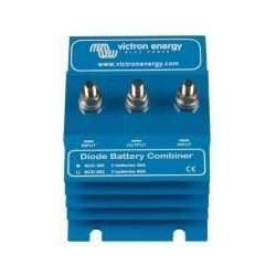 victron energy combinatoarele de baterii cu diode victron energy bdc 402 2 batteries 40a