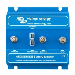 victron energy izolatoare argo cu diode argodiode 100-3ac 3 batteries 100a