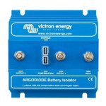 victron energy izolatoare argo cu diode argodiode 120-2ac 2 batteries 120a victron energy izolatoare argo cu diode argodiode 120-2ac 2 batteries 120a