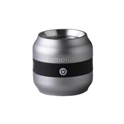 Lupe de mână, Lupă de mână SMOLIA Voilet -1, dioda.ro