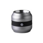 Lupă de mână SMOLIA Voilet Lupe de mână, Lupă de mână SMOLIA Voilet -1, dioda.ro