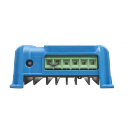 victron energy convertor orion-tr 24/48-2,5a (120w)