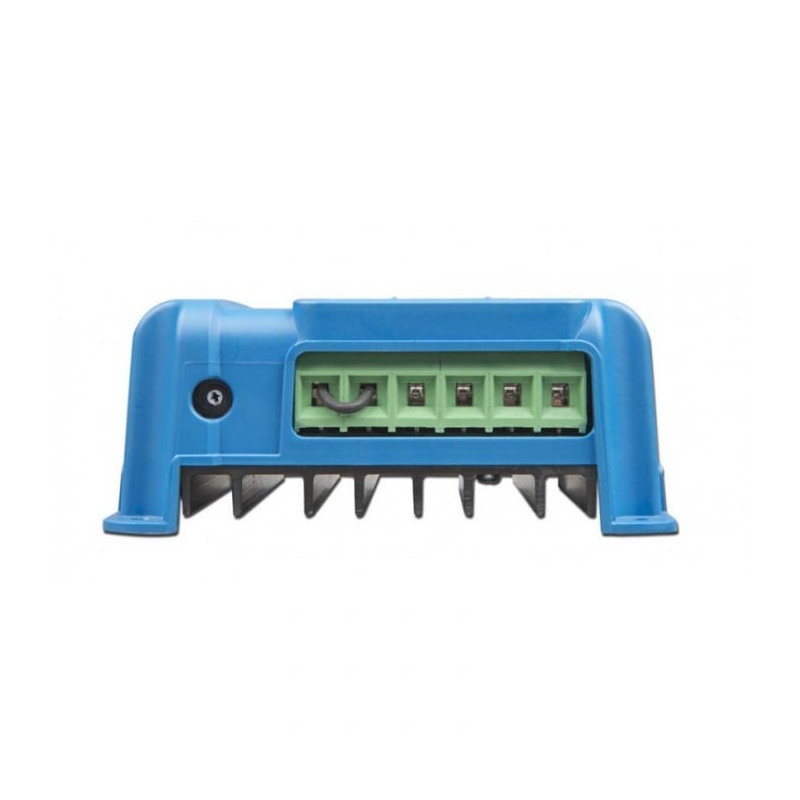 victron energy convertor orion-tr 24/48-2,5a (120w)