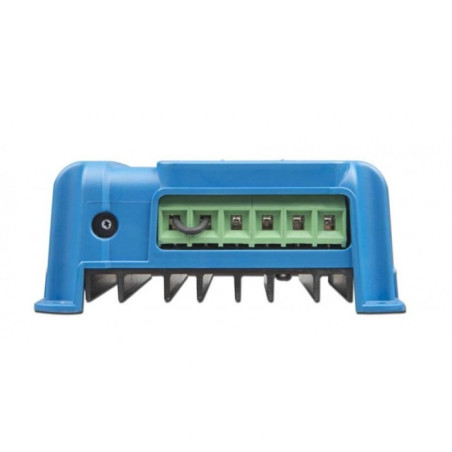 victron energy convertor orion-tr 24/48-2,5a (120w)