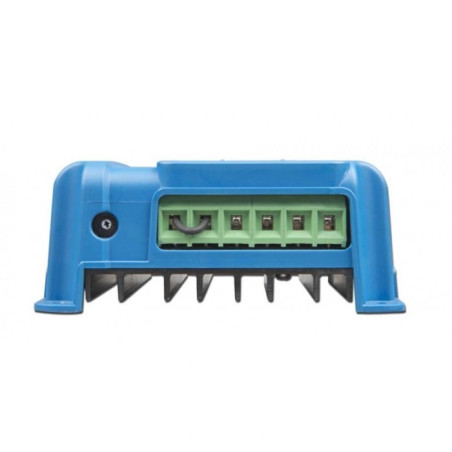 victron energy convertor orion-tr 24/48-6a (280w)