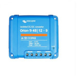 victron energy convertor orion-tr 48/12-9a (110w)