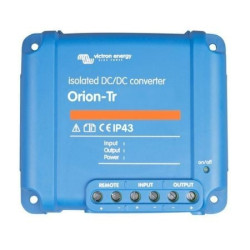 victron energy convertor orion-tr 48/12-30a (360w)