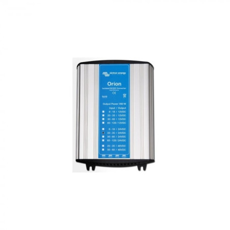victron energy convertor orion 110/12-30a (360w)